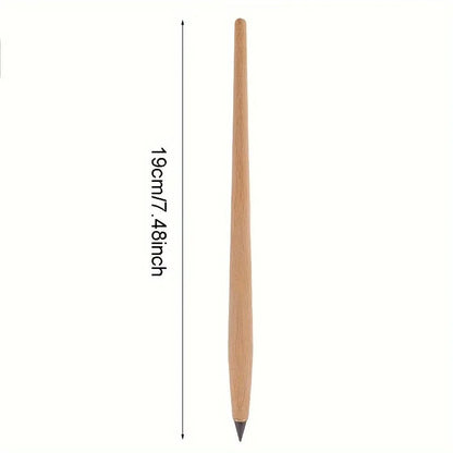 Everlasting Pencil