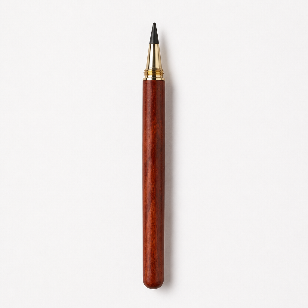 Artisan Graphite Pencil
