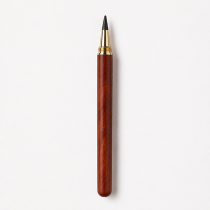 Artisan Graphite Pencil