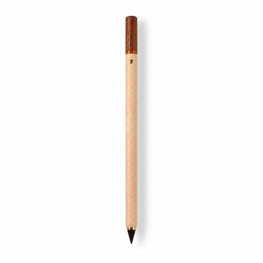 Eternal Pencil – Unlimited Ink-Free Writing & Sketching