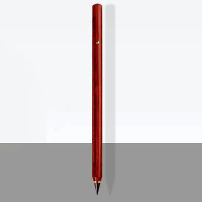 Eternal Pencil – Unlimited Ink-Free Writing & Sketching