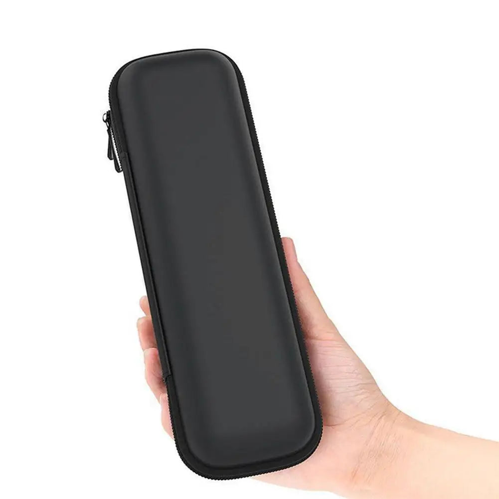 Hard Shell Pen Case Hard Shell Pen Case – Too Shiny For Ya