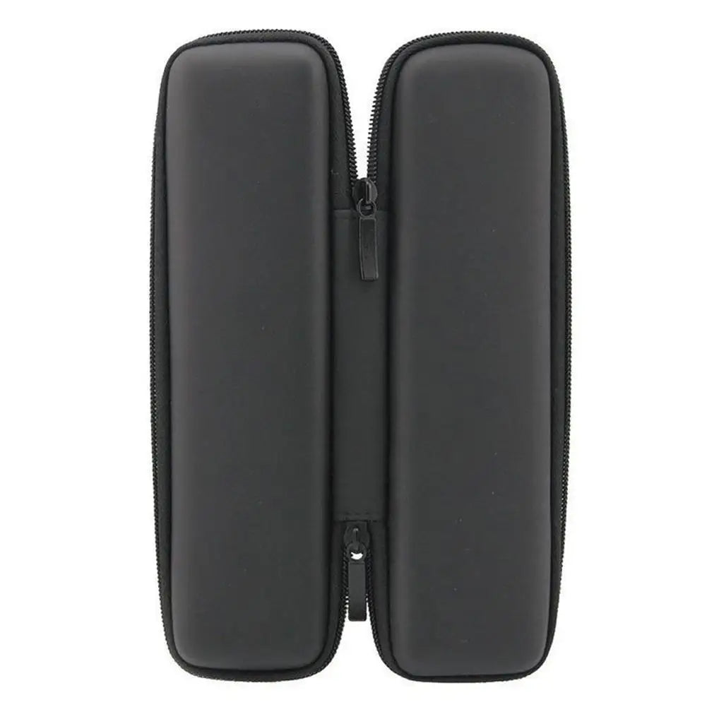 Hard Shell Pen Case Hard Shell Pen Case – Too Shiny For Ya