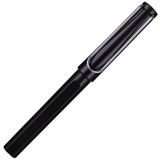 Nebula Medium Rollerball Pen