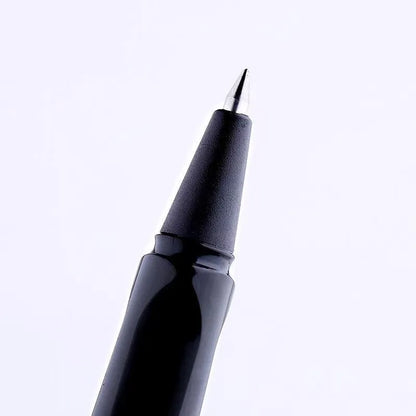 Nebula Medium Rollerball Pen