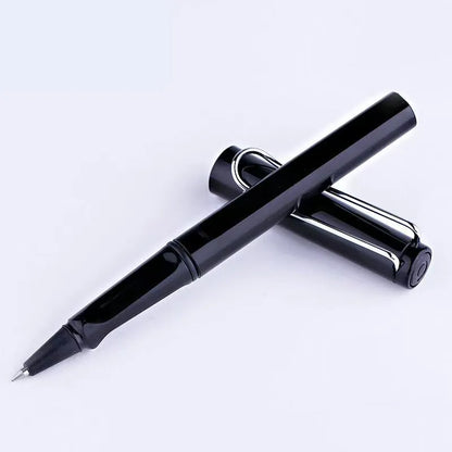 Nebula Medium Rollerball Pen