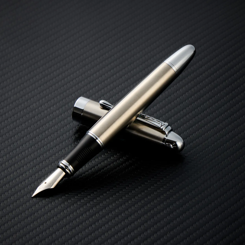Eclipse Executive Fountain Pen
