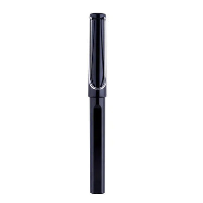 Nebula Medium Rollerball Pen