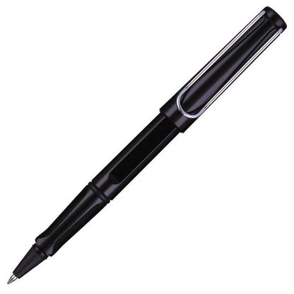 Nebula Medium Rollerball Pen