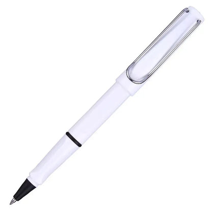 Nebula Medium Rollerball Pen