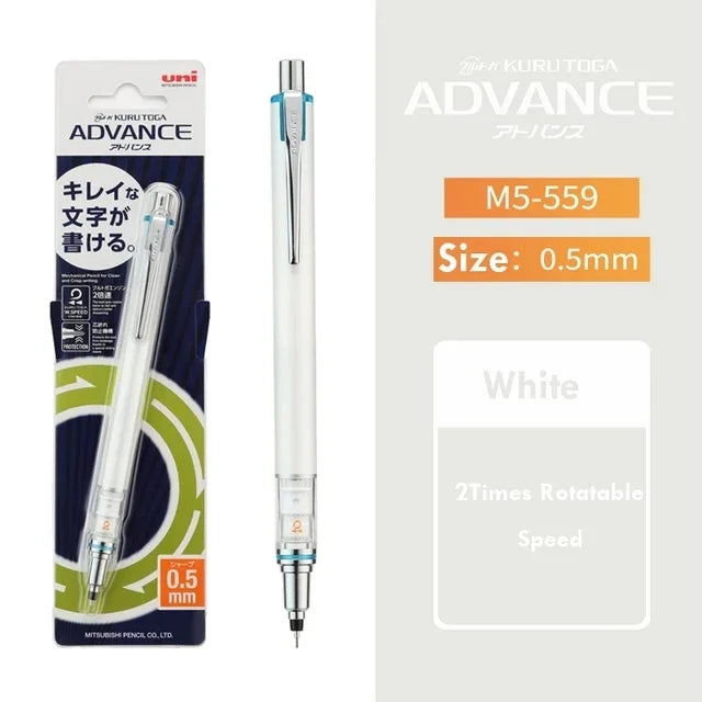 0.5mm Mechanical Drawing Pencil
