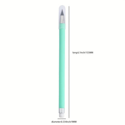 Macaron Eternal Pencil