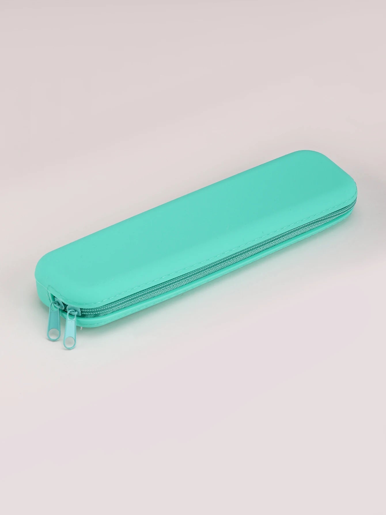 Pencil Case Waterproof Large Capacity
