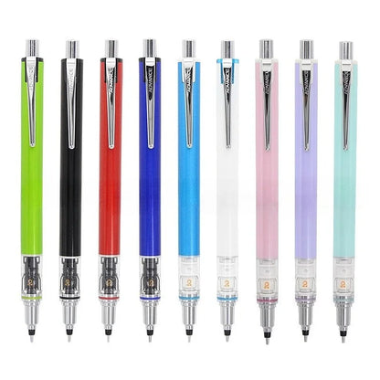 0.5mm Mechanical Drawing Pencil