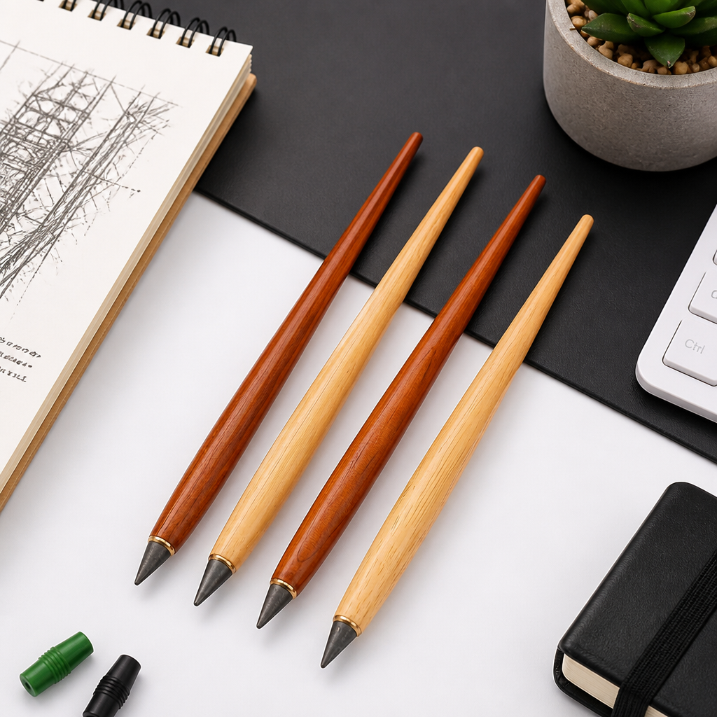 Everlasting Pencil