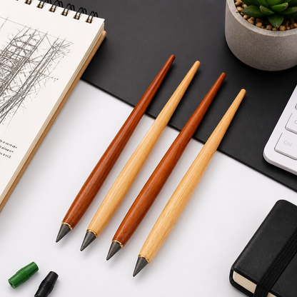 Everlasting Pencil