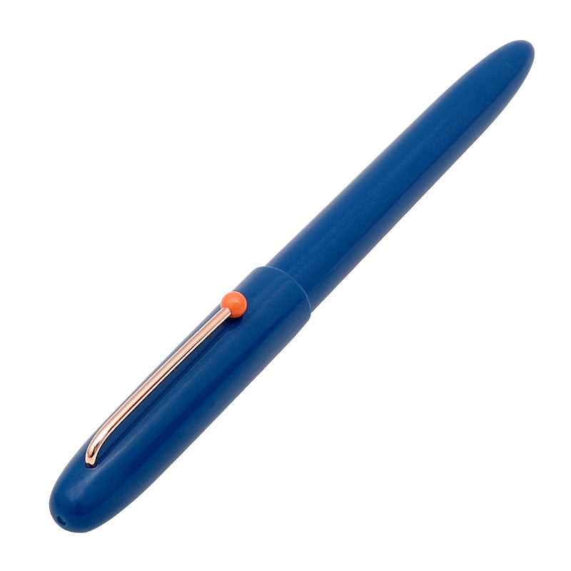 Kaco Retro Fountain Pen