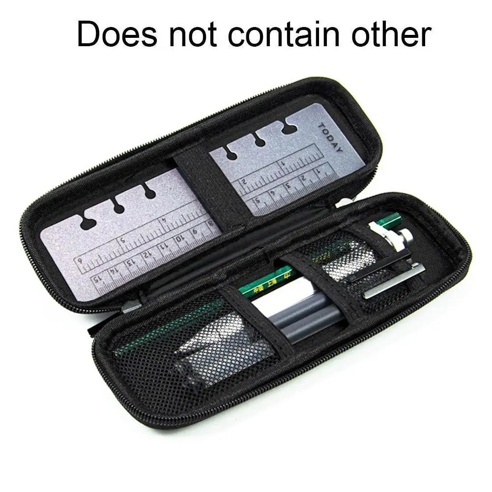 Pencil Case Organizer