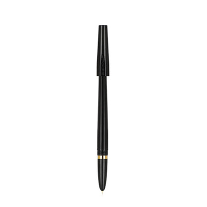 Fountain Pen Ultrafine 0.38mm Hooded Nib