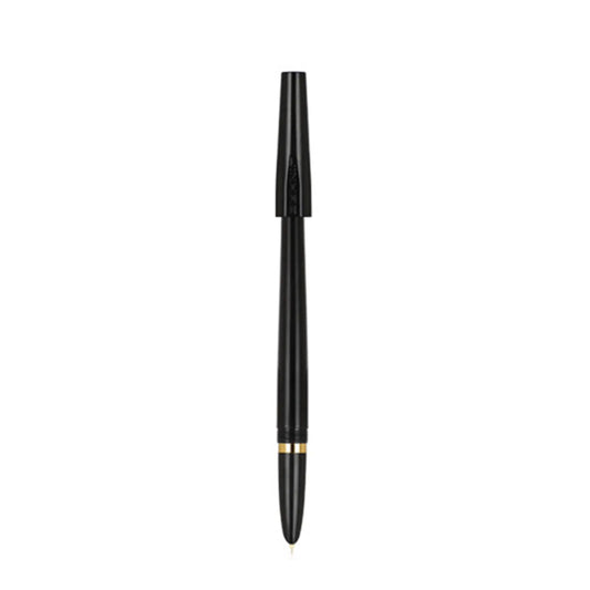 Fountain Pen Ultrafine 0.38mm Hooded Nib