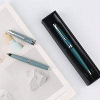 Thumbnail for Nebula Time Traveler Pen