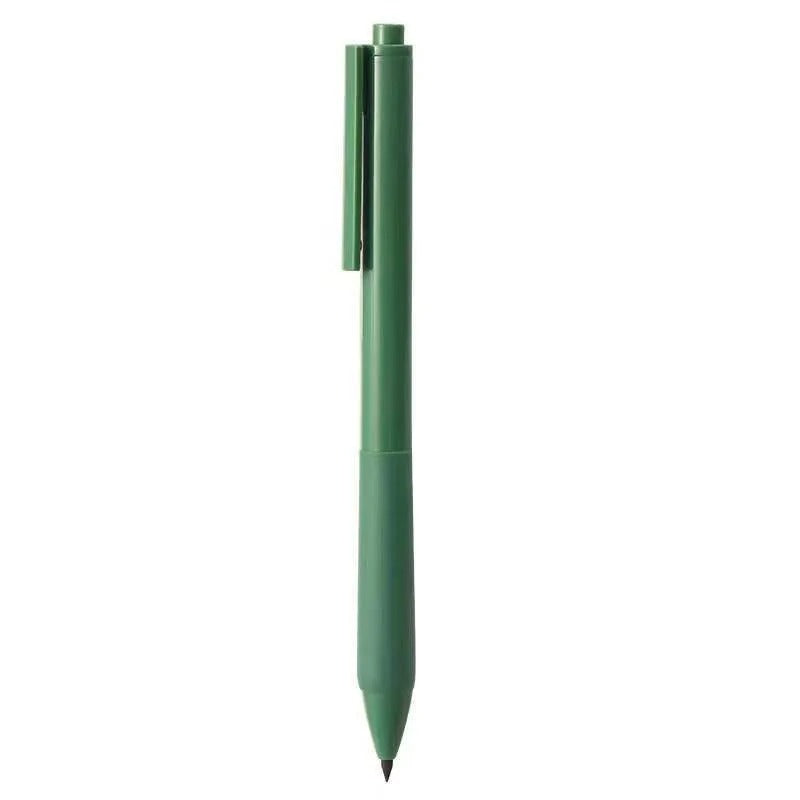 Unlimited Writing Inkless Pencil