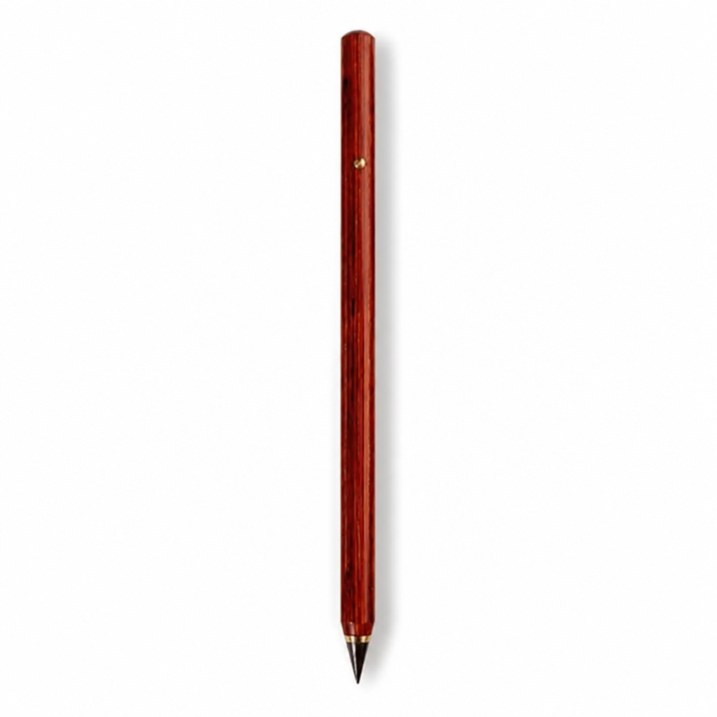 Eternal Pencil – Unlimited Ink-Free Writing & Sketching