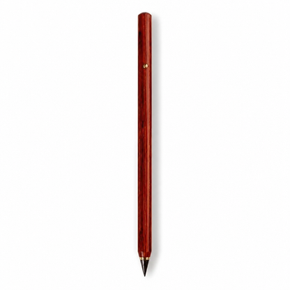 Eternal Pencil – Unlimited Ink-Free Writing & Sketching