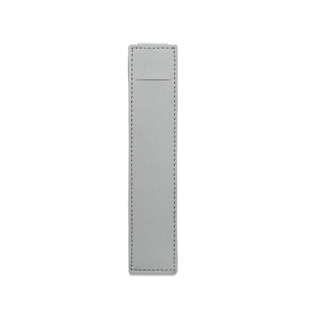 Leather Pen Case
