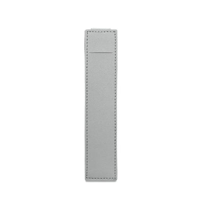 Leather Pen Case