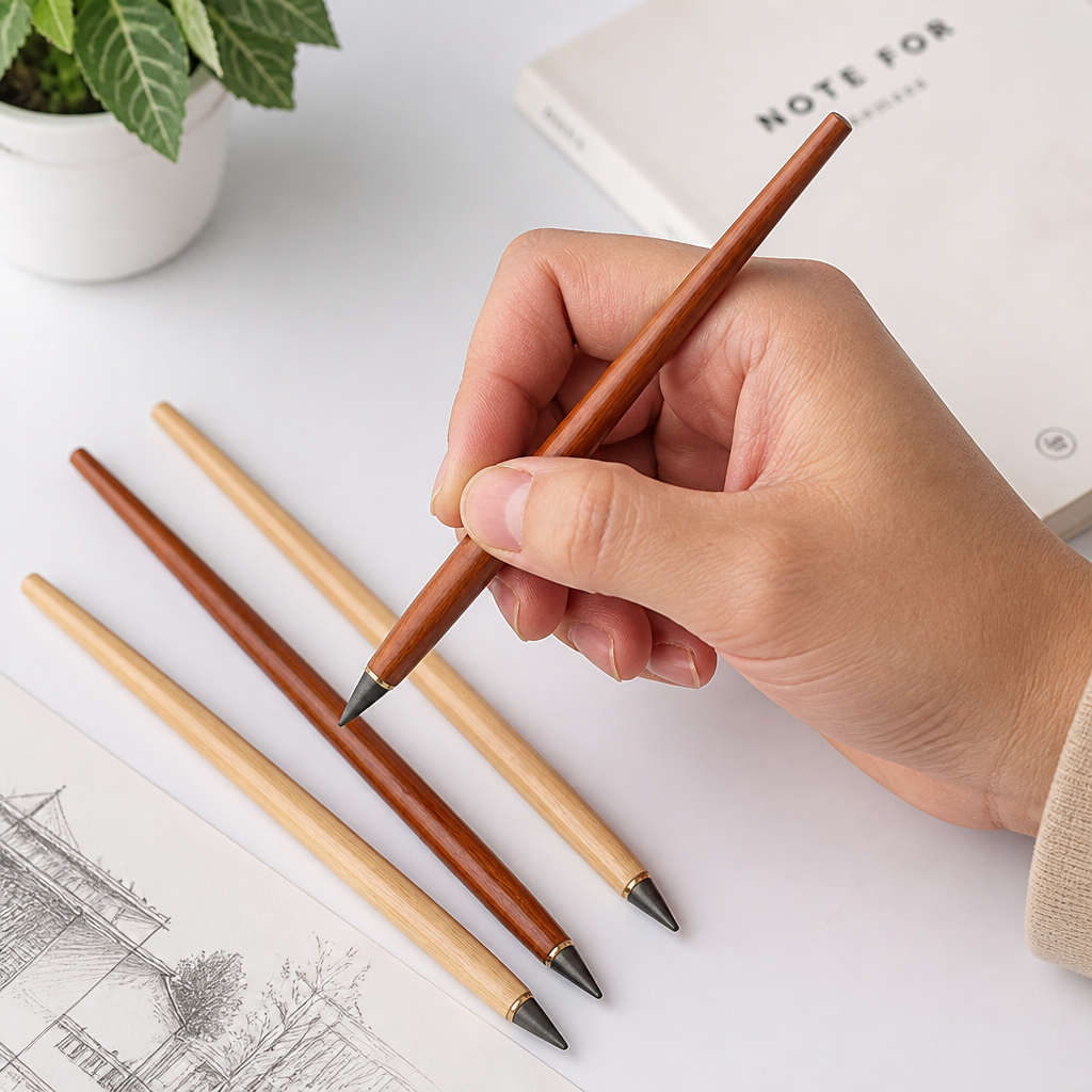 Everlasting Pencil