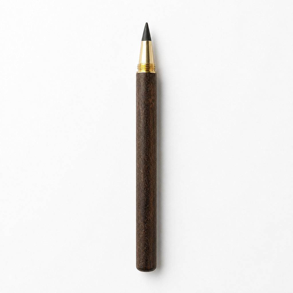 Artisan Graphite Pencil