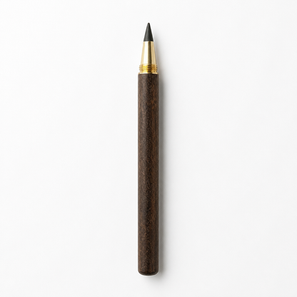 Artisan Graphite Pencil