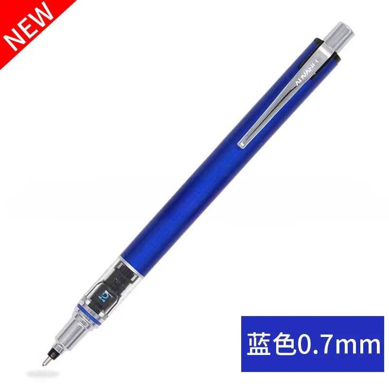 0.5mm Mechanical Drawing Pencil