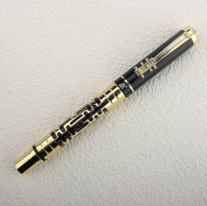 Nebula Maestro Vivaldi Rollerball Pen