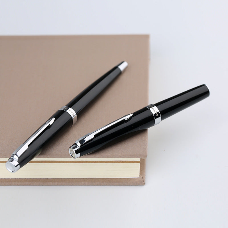 Nebula Time Traveler Pen