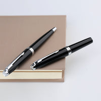 Thumbnail for Nebula Time Traveler Pen