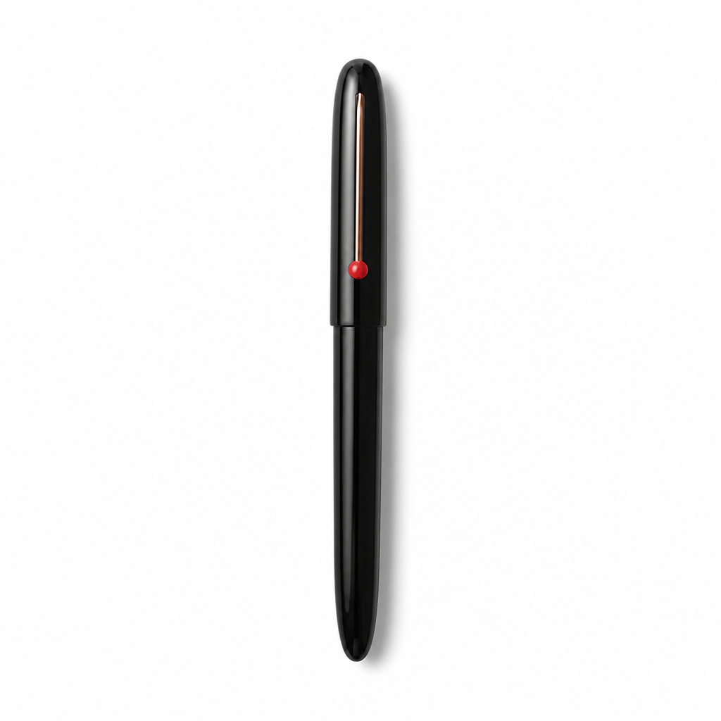 Kaco Retro Fountain Pen