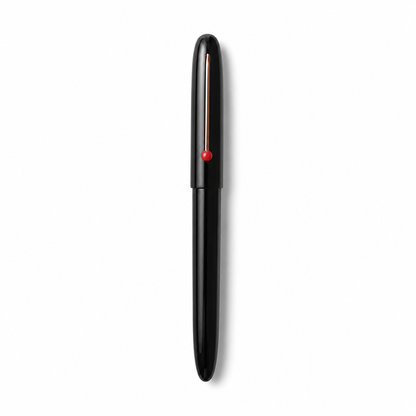 Kaco Retro Fountain Pen