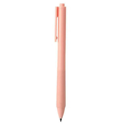 Unlimited Writing Inkless Pencil