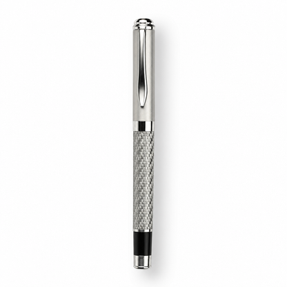 Nebula Fiber Fountain Pen