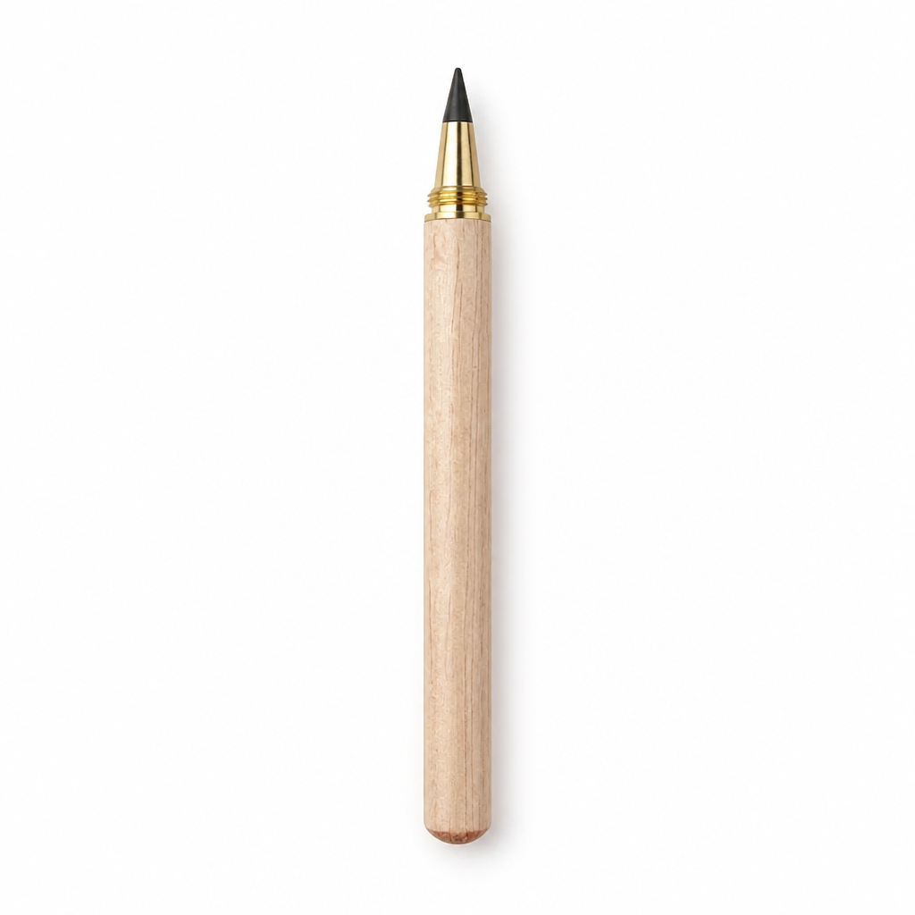 Artisan Graphite Pencil