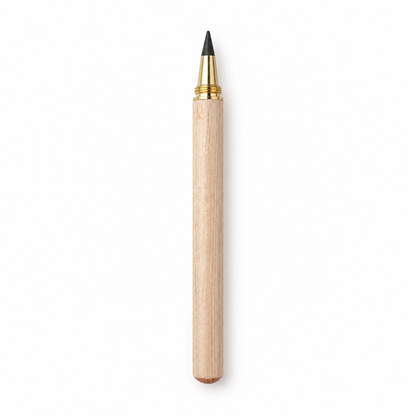 Artisan Graphite Pencil