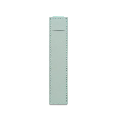 Leather Pen Case