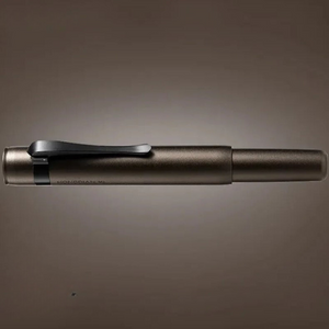 Nebula M2 Artisan Pro Fountain Pen