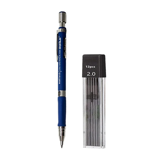 Mechanical Pencil Set