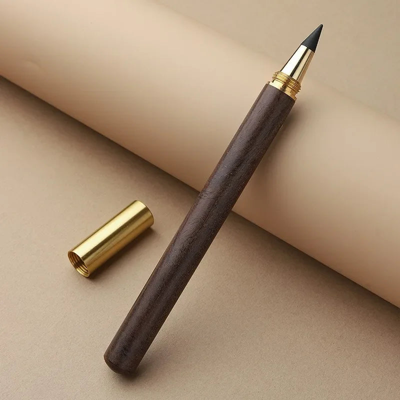 Artisan Graphite Pencil
