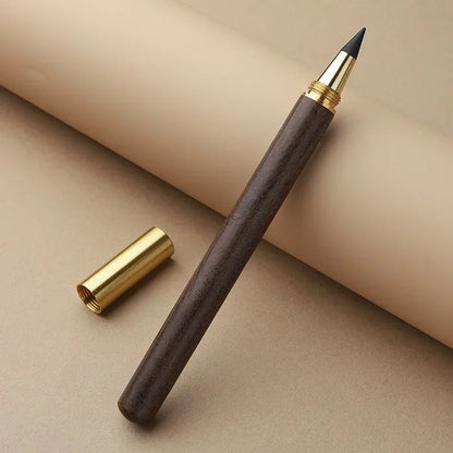 Artisan Graphite Pencil