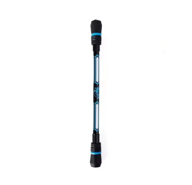 Anti-Stress Spinning Pen