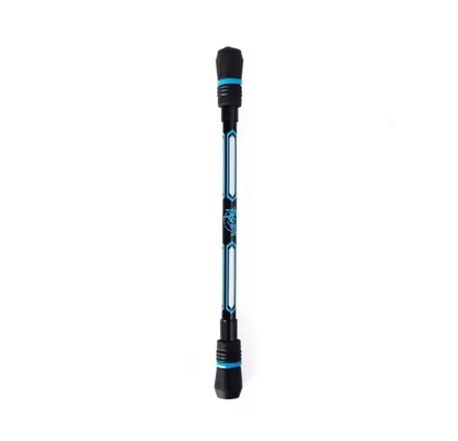 Anti-Stress Spinning Pen
